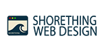 Shoresites.com Logo